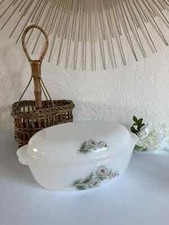 Cocotte ronde avec couvercle 1 L Arcuisine - Platerie et service