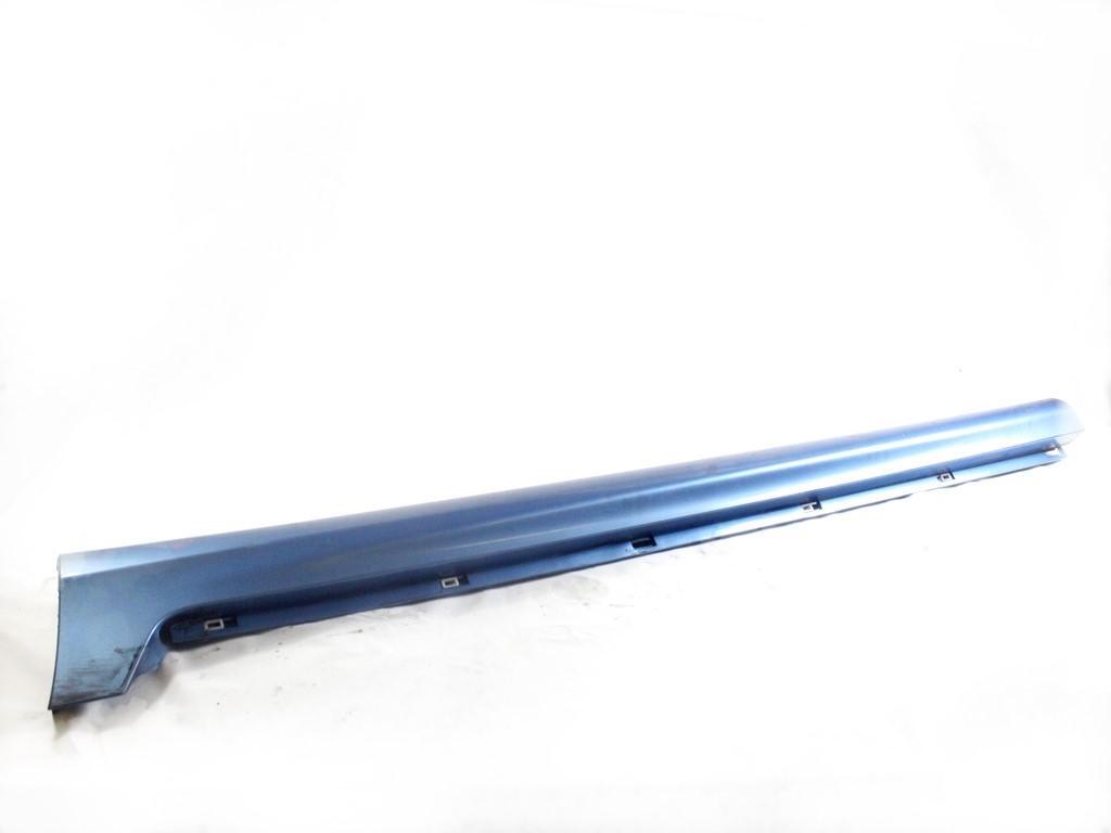 かる Volvo 16879755 Rubber Spring | BCE Rubber Metal Catalog