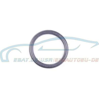 Porte-outil CNC Mandrin à Pince Porte-outil Fraisage Outils De Tour Haute Précision 40cr BT30 Er32 100 94986212
