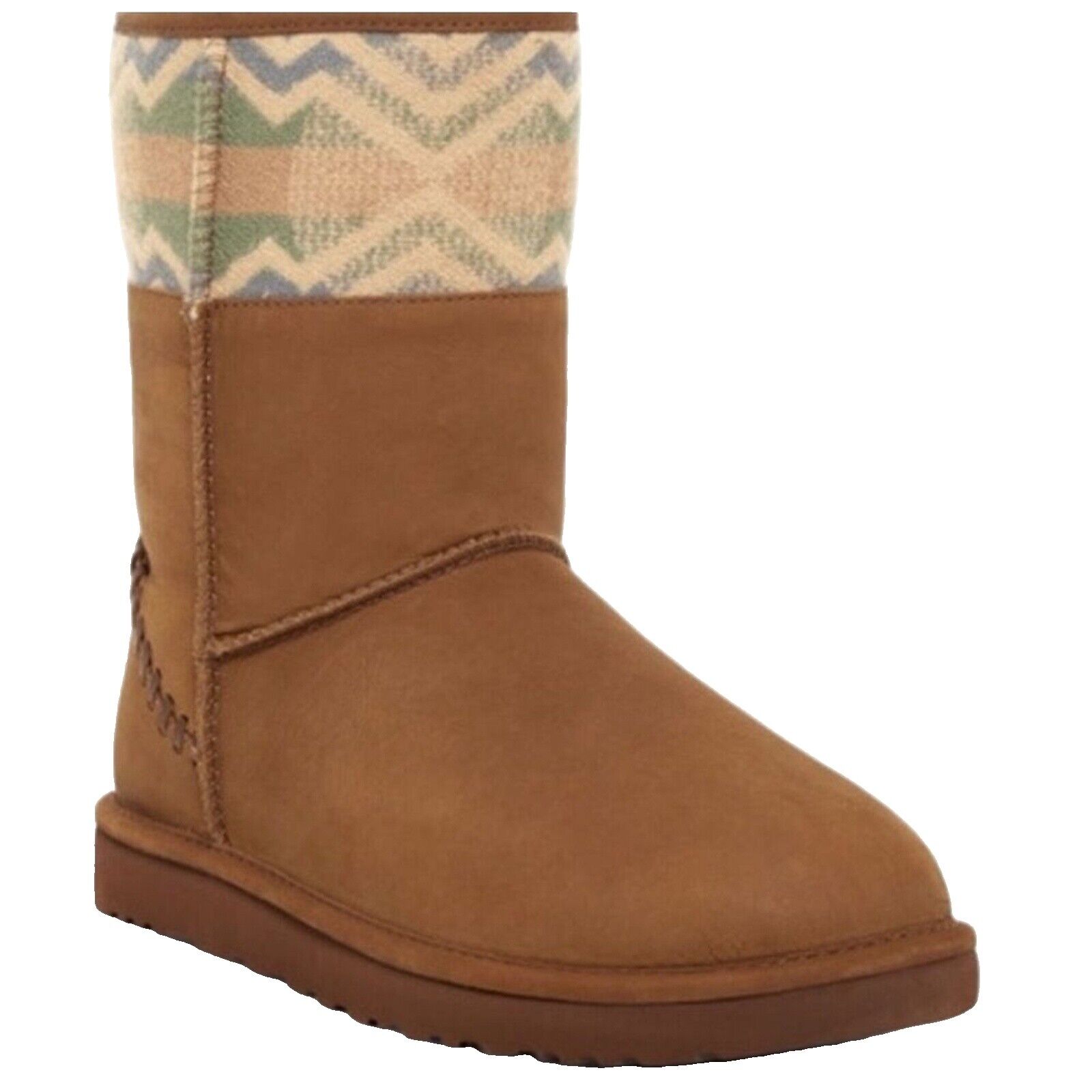 Ugg Pendleton Boots | eBay Ugg Pendleton Boots | eBay