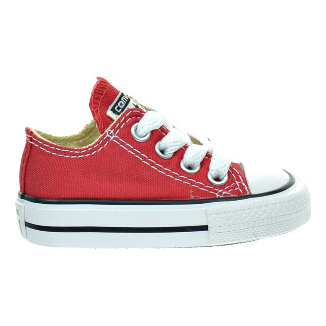 converse baby size 3