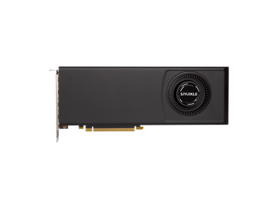 #ad #ad Sparkle Intel Arc Pro ARC B60 PRO SBP60W 24G 24GB 192 bit GDDR6 PCI Express 5.0 $837.99