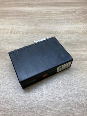 1384204 428612000 Komfort-/Komfortmodul passend für BMW 5 E34