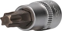 KS Tools BT021947 3/8&Quot; Torx-Bit-Stecknuss, T47