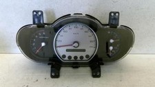 Compteur Hyundai I10