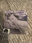 Taylor Swift- Elizabeth Taylor  Record Store Day 2026 Excl. 7" Vinyl RSD