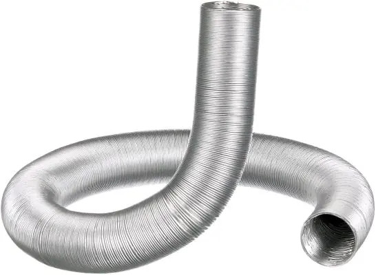 2x ✅Fits GATES GATFD25X1 Hose GATFD25X1 Cooling system metal pipe (2 ⭐UK Seller⭐ - Image 13