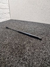 Mercedes-Benz SL R231 2018 Gasdruckfeder D&auml;mpfer Heckklappe Kofferraumdeckel