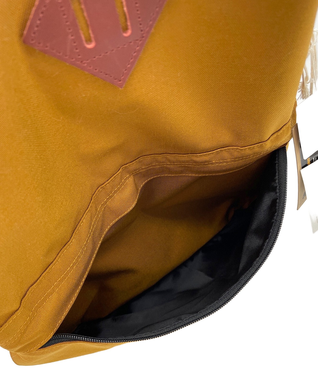 KELTY Backpack SD33067 Beige - image 6