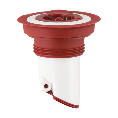 #ad Hygienic Floor Drain Core Designed to Prevent Blockages and Unpleasant Smells $10.32