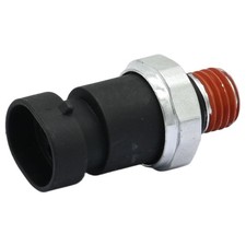Dcmr Engine Oil Pressure Sensor Sender/Oil as shown 