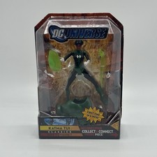 Mattel DC Universe Classics Wave 11 Figure 1 Katma Tui Kilowog BAF