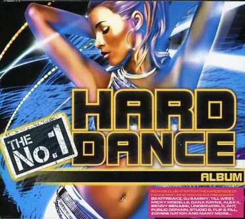 Various Artists The - Cd - G2Z-image