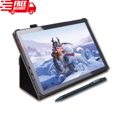 PicassoTab X Drawing Tablet   No Computer Needed   Drawing Apps & Tutorials  ...