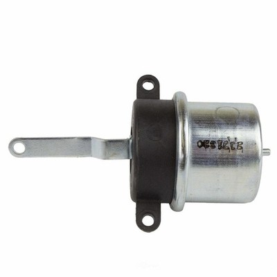 YD−2E s-l400.jpg
