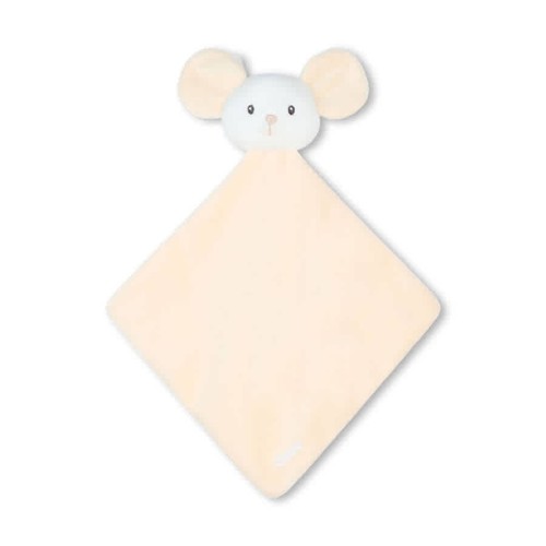 Chloe Kids Logo-Embroidered Pyjamas Set - Picture 4 of 4