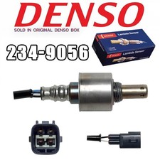 Denso 234-9056 Oxygen O2 Sensor For SCION XD-...