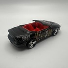 Foto 4 di 9