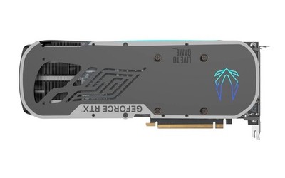 ZOTAC【GEFORCE RTX 4080 AMP Extreme AIRO】 Zotac GeForce RTX 4080 AMP Extreme Airo Review | TechPowerUp