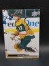 2022-23 Upper Deck Extended Series - Ben Hutton #643 Base Hockey Card