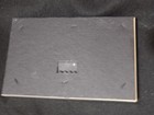 Prayer Changes Things Stainless Steel Frame 4-1/2" x 7" — photo 8