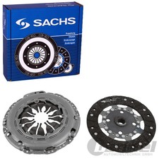 Kit d'embrayage Renault SCENIC