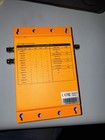 AV MATRIX SDI/HDMI CROSS CONVERTER SC2030 — photo 2