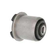 ✅ FEBI MOUNTING CONTROL\/TRAILING ARM LEFT/RIGHT FRONT/REAR FE02128 NEW