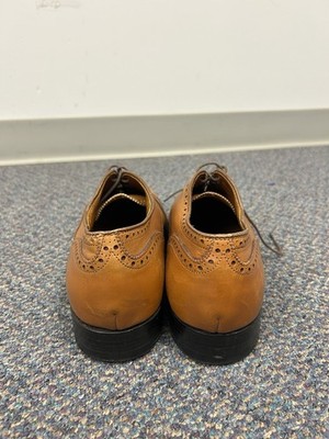 Alden 911