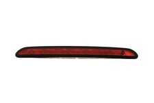 LED-Bremsleuchte mitte passend für VW Golf VI 5K1 dunkelrot Schrägheck 10/08-