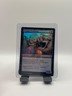 MTG, Boggart Prankster FOIL $3 ORDER MIN 93 Lorwyn Eclipsed Foil