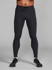 Janji Men s Trail Tight Full Length $108 MSRP...