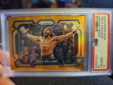 2024 Panini Prizm Premium WWE Factory Set Wrestling Checklist Guide in-content 6