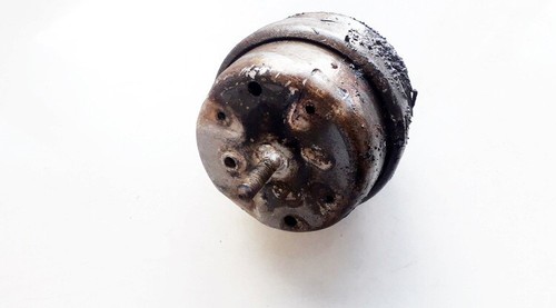 8d0199379h Motorhalterung und Getriebe (Motorhalterung) 8d0199379 DE859906-33