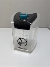 HOOVER SMART WASH  FH52000 ~ FH52001  AUTOMATIC CARPET CLEANER CLEAN WATER TANK