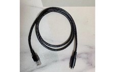 Yaesu Ft 817 In other Radio Communication Parts & Accessories for