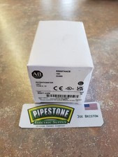 ALLEN BRADLEY 800T-U29 30mm  Kentucky Stock