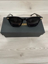 NATIVE SONS × WACKOMARIA sunglasses