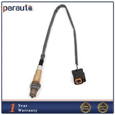 Front/Rear O2 Oxygen Sensor For 00-13 Hyundai Accent 1.5L 1.6L Fits 234-4851