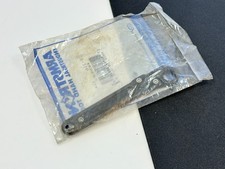 Nos Armstrong Tools Usa 28-316 Sae 12 Ratcheting Flare Nut Wrench 12 Point Nos Armstrong Tools Usa 28-316 Sae 12 Ratcheting Flare Nut Wrench 12 Point