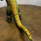 Lot Of 2 1986 Rare Vintage Godzilla Dor Mei Hong Kong 14” Action Figure Toys — photo 6