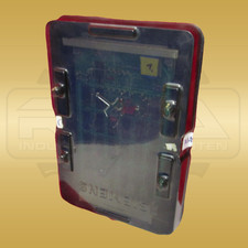 Siemens E88430-A3654-L1 E88430A3654L1