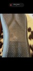 Hammacher Schlemmer Leather Strap Sandals Size 42 — photo 6