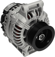 Lichtmaschine Generator FüR MERCEDES-BENZ Actros MP4 / MP5 Antos Arocs