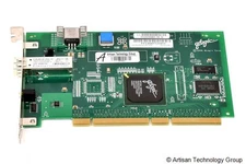 QLogic QLA2310F Host Bus Adapter