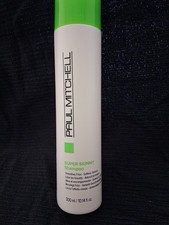 Paul Mitchell Super Skinny Shampoo 10.14oz,