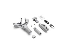 DJI RS 4 Mini Combo