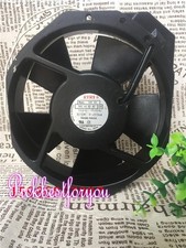 1Pcs   148VK0282030 115V 172*151*38MM 32W fan  *pt