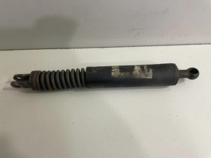 BMW 5 E39 Heckklappe Gasdruckfeder rechts 8220072 1999 14473153