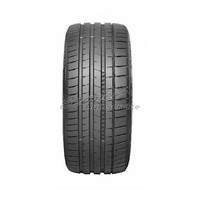 Kumho Ecsta Sport S PS-72 MFS XL Reifen Sommer 235/35R19 91Y Id43987